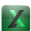 Calc XLS