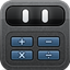 Calcbot