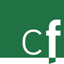 CalcFusion