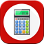 Calculator Plus