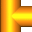 CALDSoft