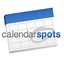 CalendarSpots.com favicon