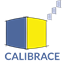 Calibrace