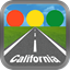 California Driving Test