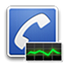 Call Meter 3G