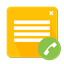 Call Notes Pro