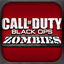 Call of Duty: Black Ops Zombies favicon