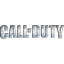 Call of Duty