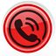 PCRemote Call Recorder
