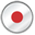 Call Recorder