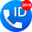 Caller ID & Call Blocker