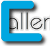 CallerPy