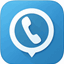 CallerSmart