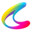 Calley - Automatic Call Dialer