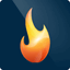CallFire