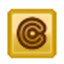 CallGraph Skype Recorder