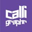 Calligraphr