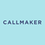 Callmaker