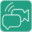 Callnote Audio Video Call Recorder