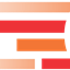 Callpage