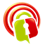CallProtector