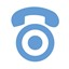 CallTrackingMetrics