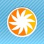 Calorie Counter and Diet Tracker
