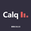 Calq