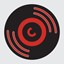 Caltex Music