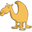 Camel Disc Catalog