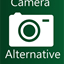 Camera Alternative favicon