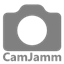 CamJamm