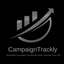 CampaignTrackly