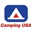 Camping USA - Camping & Campgrounds Resource favicon