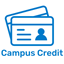 Campus Credit