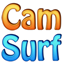 Camsurf