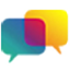 CamVoice Live