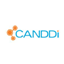 CANDDi