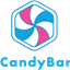 CandyBar Loyalty favicon