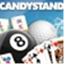 Candystand
