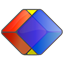 CaniVIZ