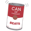 CanOfBeats