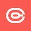 Canomapp