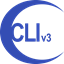 CapsLock Indicator