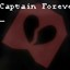 Captain Forever favicon