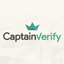 Captain Verify