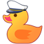 CaptainDuckDuck