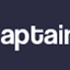 CaptainPanel