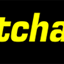 Captcha Sniper