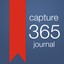 Capture 365 Journal favicon